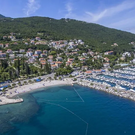 Ana By Guide Apartmán